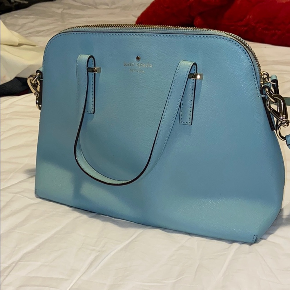 KATE SPADE PURSE - Picture 2 of 4